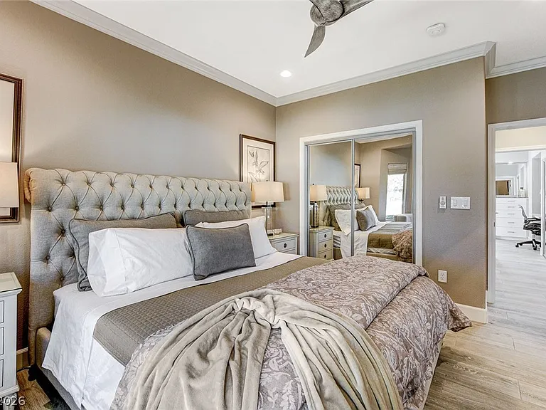 2913 Vista Butte Dr — Photo 20