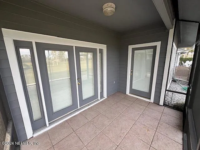 113 Willow Pond Ln — Photo 19