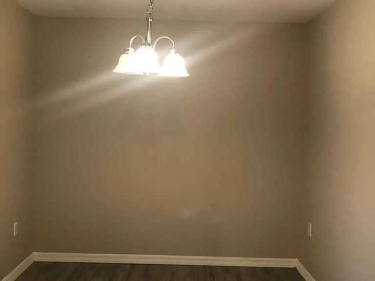 532 Marietta St #534 — Photo 13