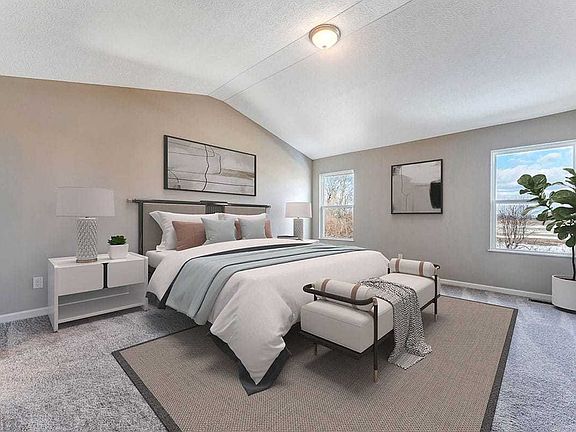 6th image of this home