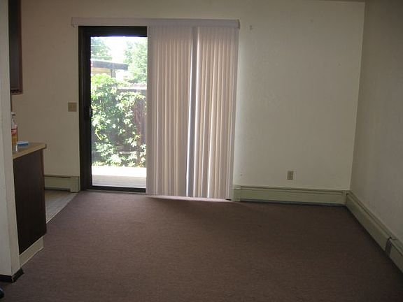 2nd image of 1232 Avenue C APT 3