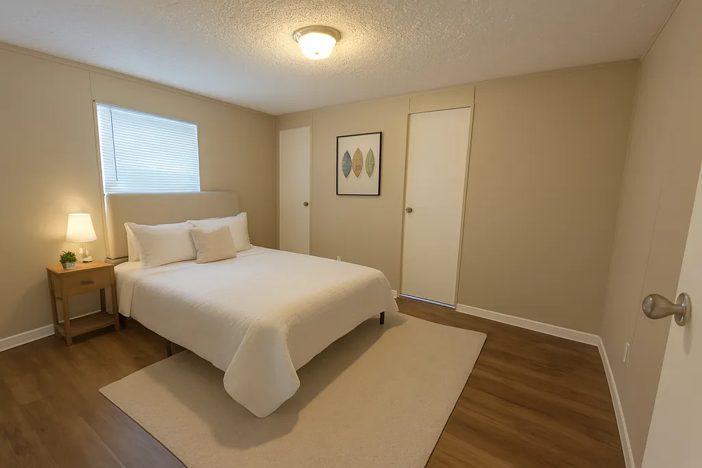 3 bed, 1008 sqft, $969 — Photo 3