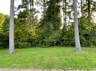 496 Spauldingwood Rd LOT 3, Little River, SC 29566