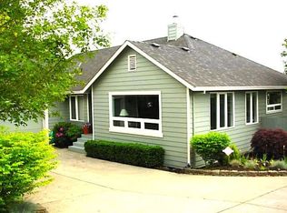 14658 SW Jordy Ct, Tigard, OR 97224