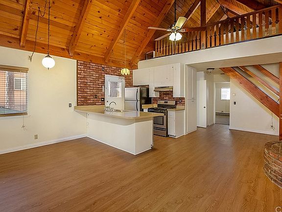 4th image of 1017 Robinhood Blvd