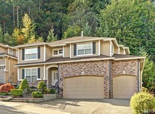 1013 R St NW, Auburn, WA 98001