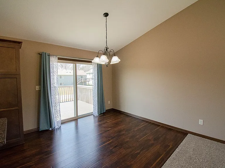 6775 Gaillardia Dr NW — Photo 6