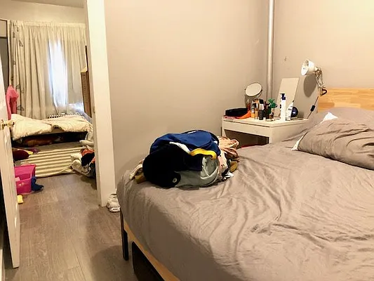 Rented by Nooklyn NYC LLC | media 41