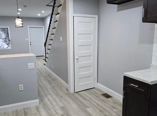 14XX N Hobart St, Philadelphia, PA