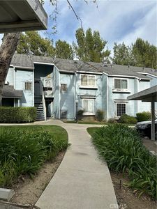 12301 Osborne St UNIT 61, Pacoima, CA, 91331