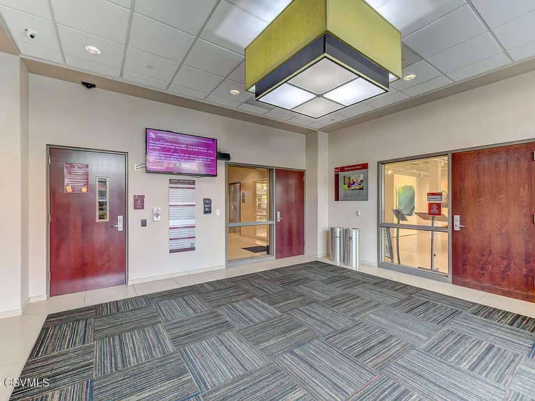 50 E Main St #1 — Photo 14