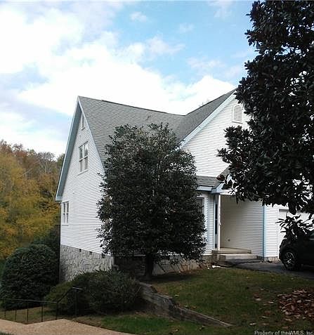2nd image of 5131 Oholloran Way #5131