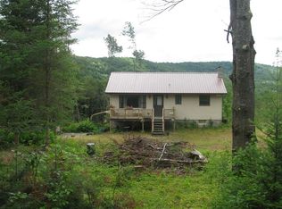 556 County Highway 125, Gloversville, NY 12078