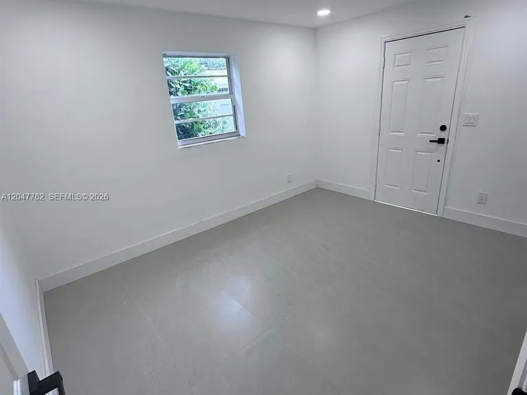 4380 SW 49th Ct — Photo 11