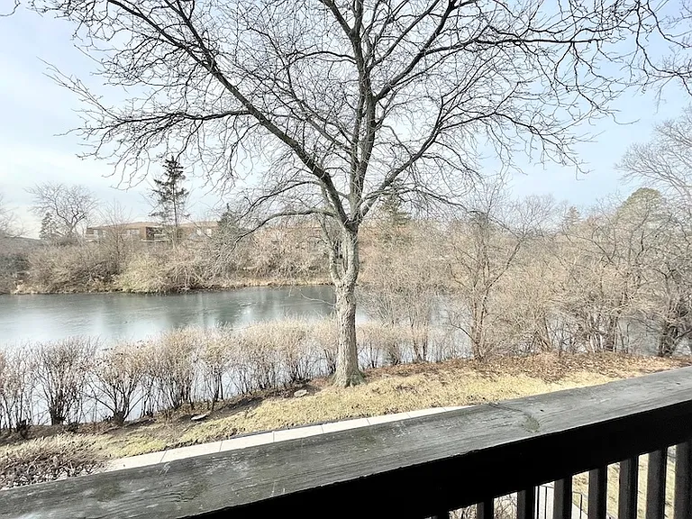 830 Waterview Cir #3 — Photo 11