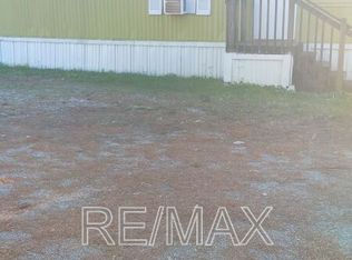 800 Morris Rd LOT 111, Columbus, GA 31906