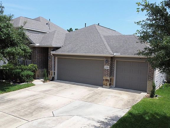 4th image of 8338 Hunters Lodge Ln