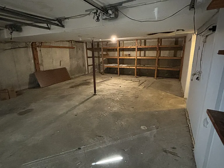 4410 N Bend Rd — Photo 29