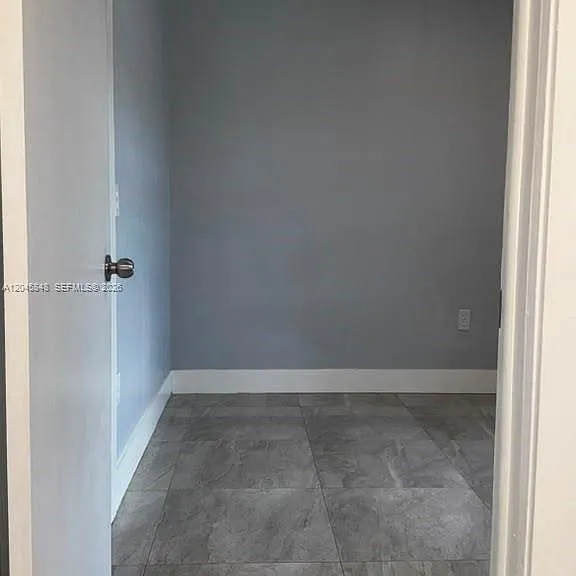 145 SW 30th Ct #209B — Photo 13