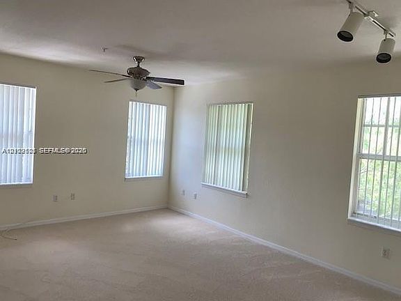 4th image of 6804 W Sample Rd #6804