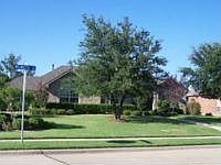 1st image of 4301 Wilmette Dr