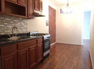 818 Knickerbocker Ave APT 1R, Brooklyn, NY 11207