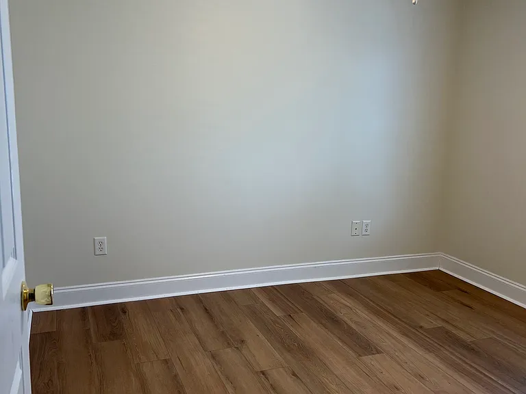 118 Pinehurst Ct — Photo 9