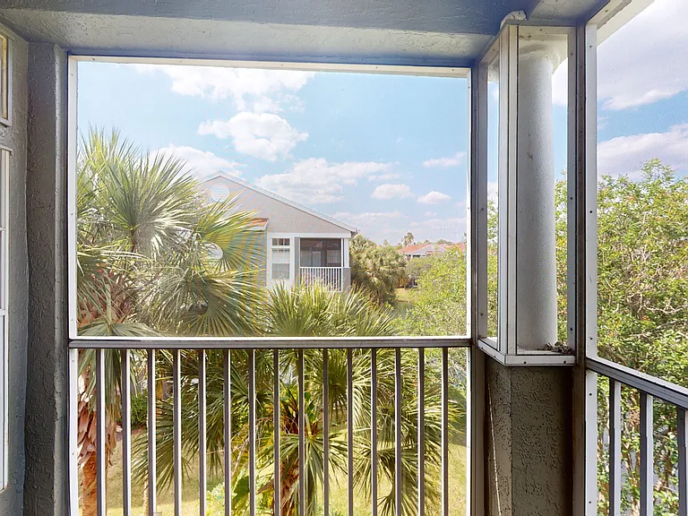 Arbors at Lee Vista — Photo 49