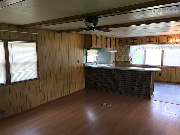 4th image of 535 Ginseng Ln