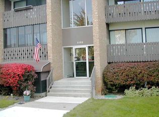 2102 Pauline Blvd APT 201, Ann Arbor, MI 48103