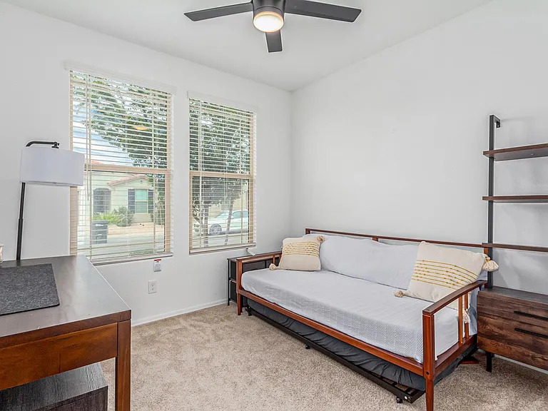 2763 W Apollo Rd — Photo 8