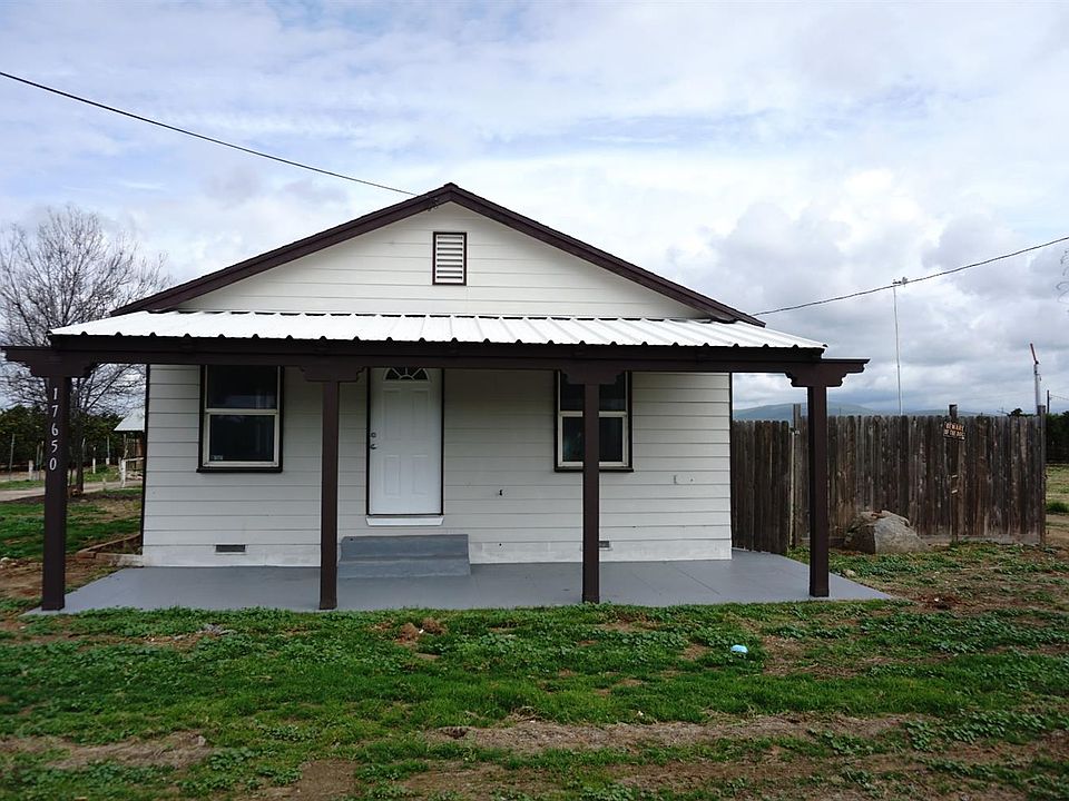 1st image of 17056 Avenue 326