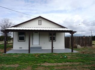 17056 Avenue 326, Visalia, CA