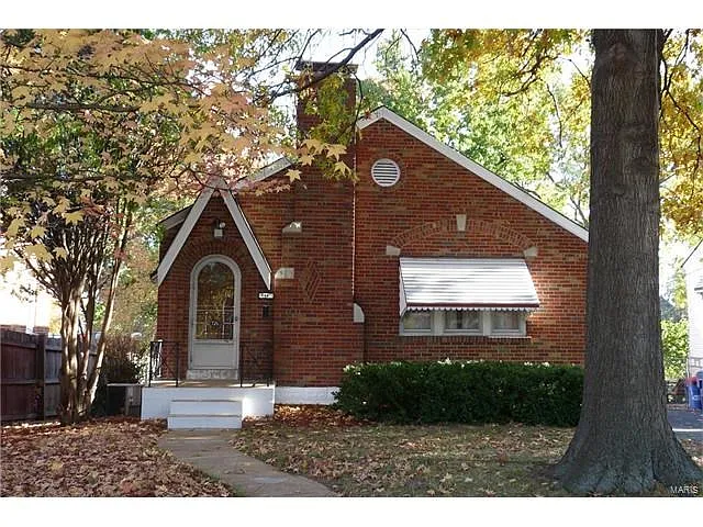 726 Reed Ave photo 1