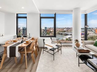 228 E 135th St APT 1103, Bronx, NY 10451