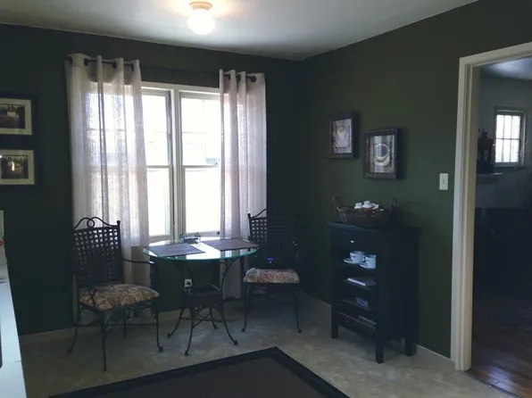 412 Elberta Ave, Cashmere, WA 98815