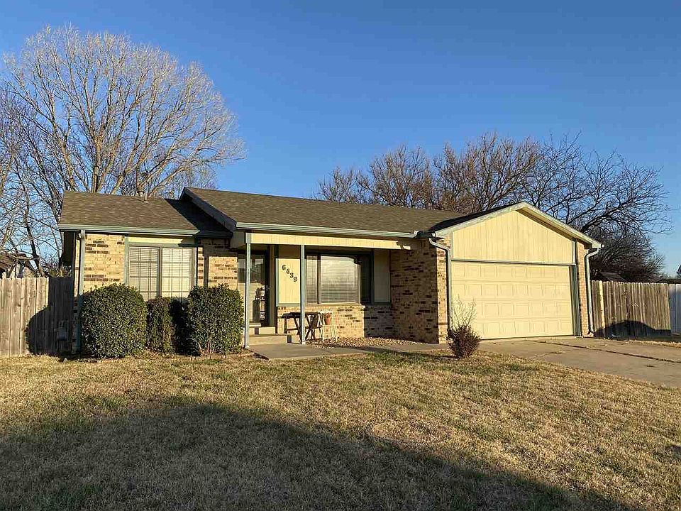 1st image of 6439 E 32nd Ct N