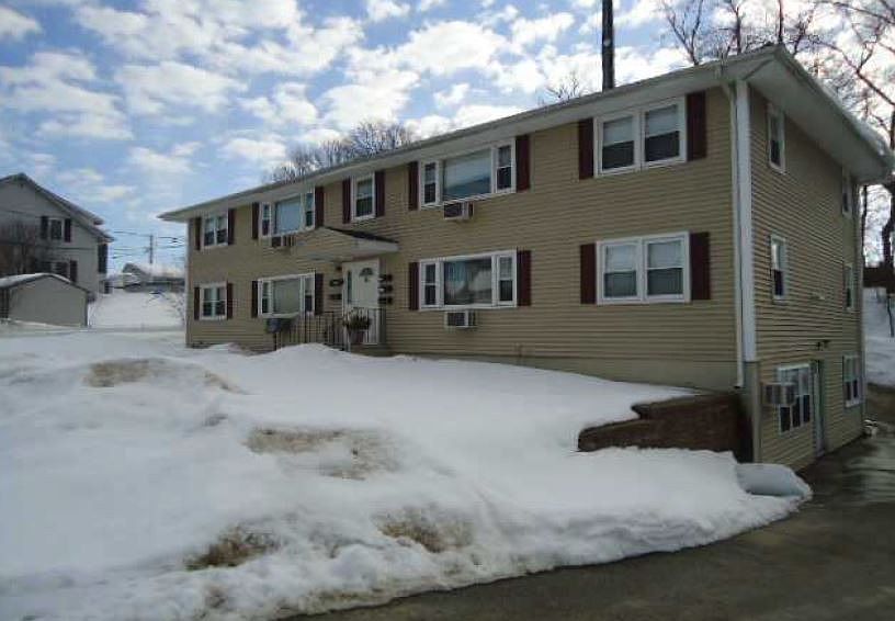 1st image of 10 Glen Ave APT 1