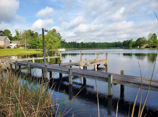 N/a Deertrail Boat Slip, Manning, OR 97125