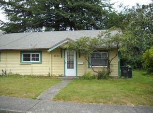 1304 9th Ave SW, Olympia, WA 98502
