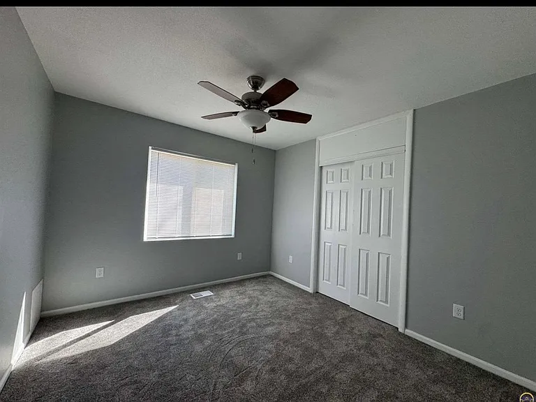 3519 SW Clare Ave — Photo 8