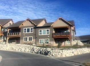 2070 Scott Dr, Helena, MT 59601