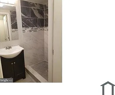 3100 Sequoia Ave — Photo 22