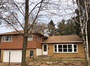 3612 Guilford Rd, Rockford, IL 61107