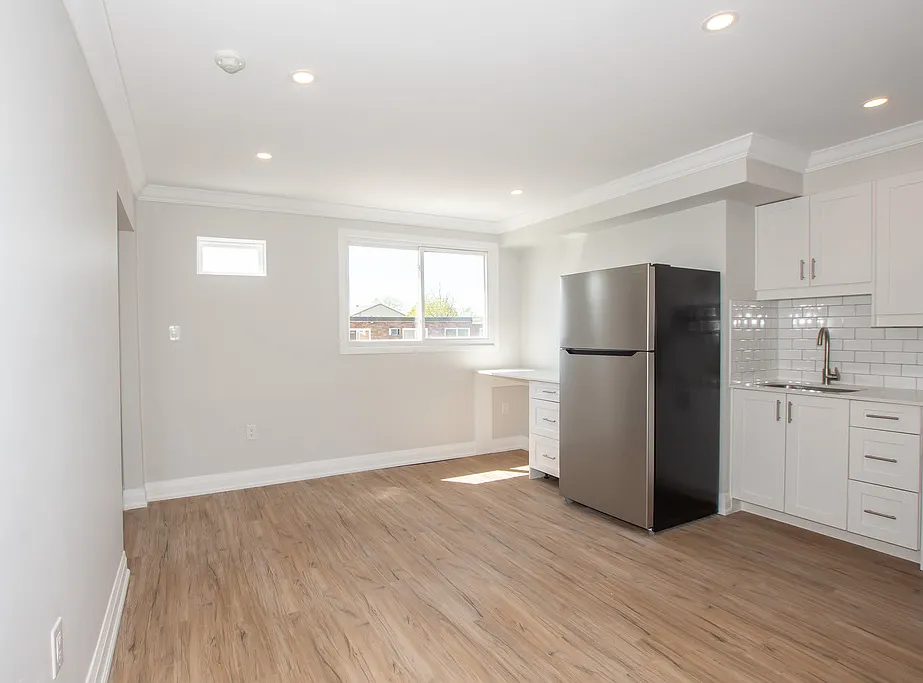 81 Empire Street - 13 — Photo 2