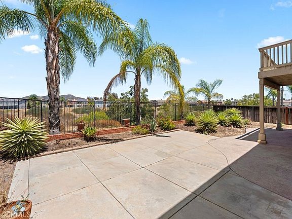 4th image of 23622 Saratoga Springs Pl