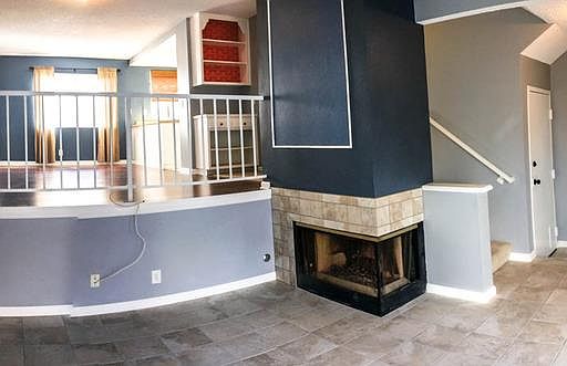 2nd image of 27662 Nugget Dr Unit 46