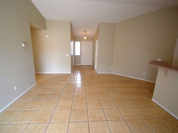 5th image of 1811 N 84th Ave