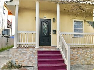 429 S Alexander St, New Orleans, LA 70119