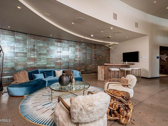 72nd image of this home